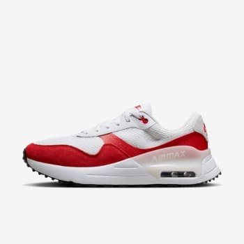 Tênis Nike Air Max Systm - Masculino