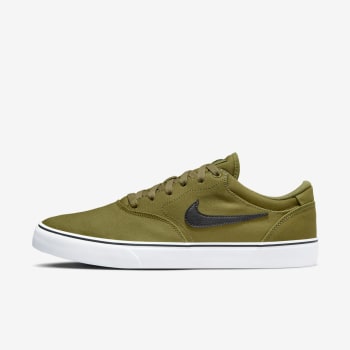 Nike store sb promoção