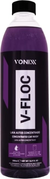 Vonixx V-FLOC 500ML