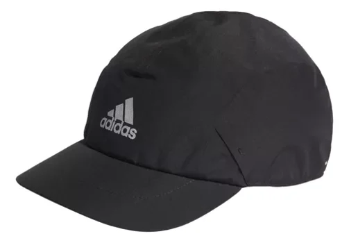 Boné Adidas Rain.Rdy Tech 3-Panel