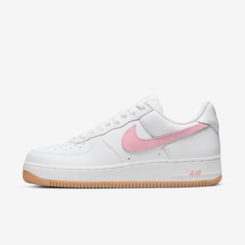 Tênis Nike Air Force 1 Low Retro