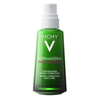 Sérum Antioleosidade e Antiacne Vichy Normaderm Phytosolution - Magazine Ofertaesperta