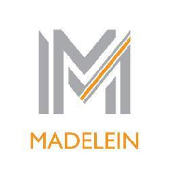 30% do Dinheiro de Volta na Loja Madelein pagando com AME na Americanas