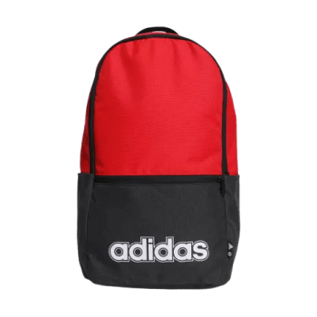 Mochila Adidas Lin Clas Bp Day