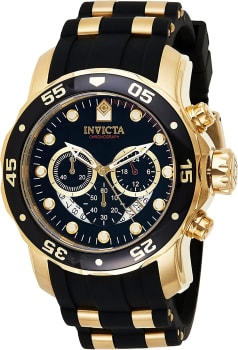 Relógio Invicta Pro Diver 48mm 6981 - Masculino