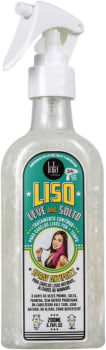 Spray Antifrizz Liso Leve and Solto 200ml - Lola Cosmetics