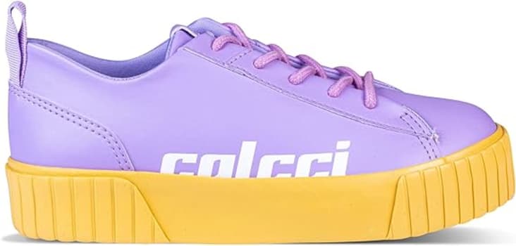 Tênis Colcci Kauai Feminino