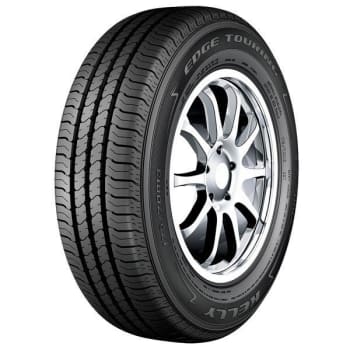 Pneu Goodyear Aro 14 Kelly Edge Touring 175/70R14 88T XL