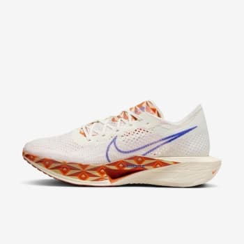 Tênis Nike Vaporfly 3 Premium - Masculino