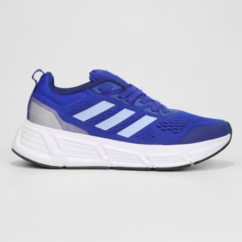 Tênis Adidas Adistar Td Masculino - Tênis Esportivo - Magazine