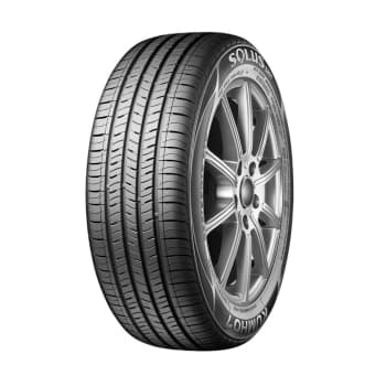 Pneu Kumho Aro 17 Solus KH32 215/60R17 96H