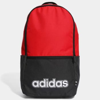 Mochila Adidas Lin Clas Bp Day - Bolsa / Mochila Esportiva - Magazine Ofertaesperta