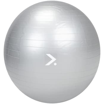 Bola de Ginástica Oxer - 65cm