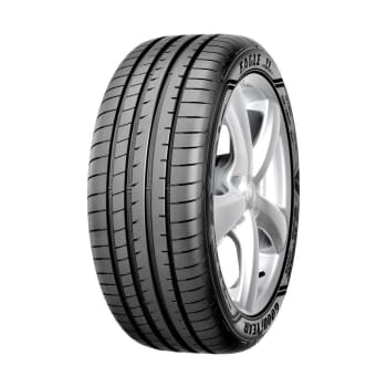 Pneu Goodyear Aro 17 Eagle F1 Asymmetric 3 225/50R17 98Y