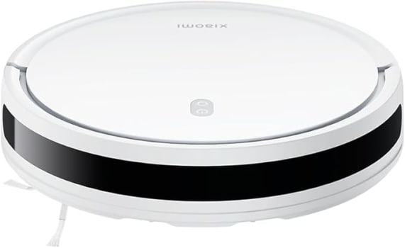 Robô Aspirador Xiaomi Mi Robot Vacuum E10 B112 Bivolt