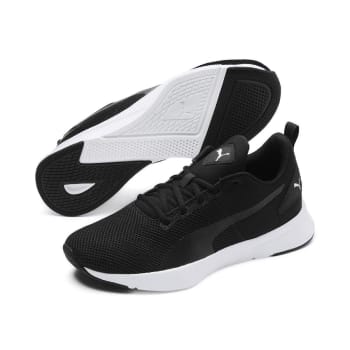 Tenis puma em store oferta