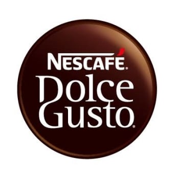 Seleção Nescafé - Todos os Lattes por R$14,87