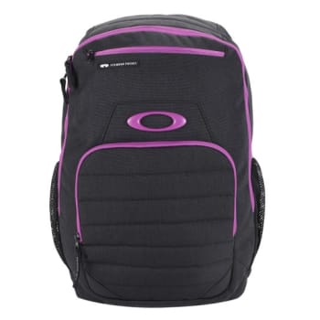 Mochila Oakley Mod Enduro 4.0