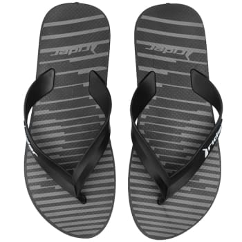 Chinelo Rider Fell Urban - Adulto