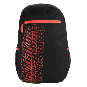 Mochila Olympikus Basic 22L