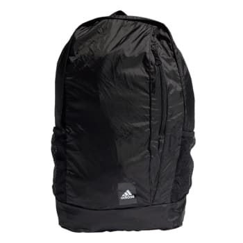 Mochila Adidas Essentials Logo