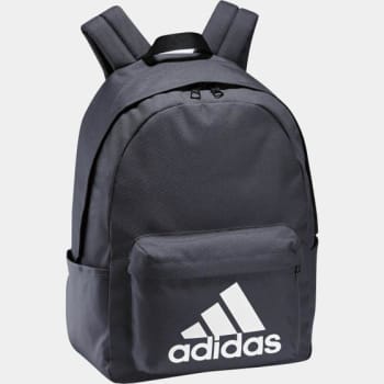 Mochila Adidas Classic Unissex - Bolsa / Mochila Esportiva - Magazine Ofertaesperta