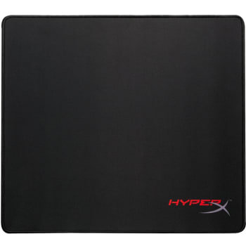 Mousepad Gamer HyperX Fury S - Tamanho Grande - HX-MPFS-L