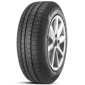 Pneu Aro 14 175/65R14 Pirelli 82H TL P400 Evo