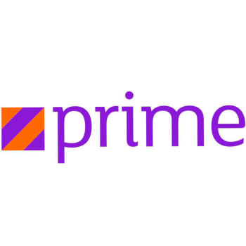 Shoptime Prime - 12 Meses de Assinatura