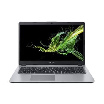 Notebook Acer Aspire 5 A515-54G-73Y1 Intel Core I7 8GB 512GB SSD MX250 15,6' Endless Os - Magazine Ofertaesperta