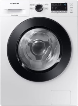 Lava & Seca 11 KG Samsung 3 em 1 com 12 Programas de Lavagem - WD11M4473PW (Branco)