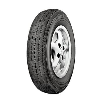 PNEU FIRESTONE ARO 15 CAMPEÃO SUPREMO P-671 5.60-15C 79P