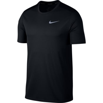 Camiseta Nike DRI-FIT Run Masculina