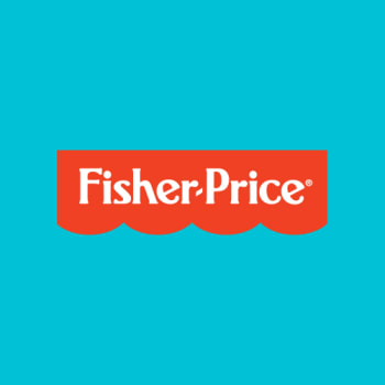  Brinquedos Fisher Price Para Bebês a partir de R$18,68