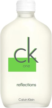 Calvin Klein Ck Cko Summ Prm Ltd Edt Ns 100Ml Fy23Iv