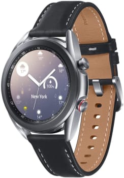 Smartwatch Samsung Galaxy Watch 3 41mm LTE