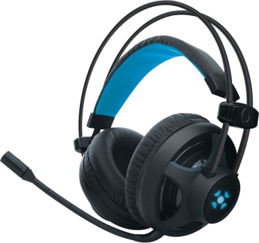 Headset Fortrek PRO H2 Gaming Headset 40mm