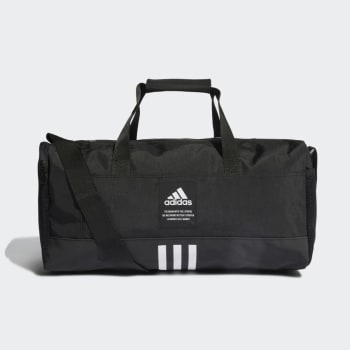 Mala Adidas Duffel 4athlts Pequena