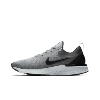 nike odyssey react masculino