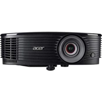 Projetor Acer X1123h 3.600 Lumens HDMI 3D SVGA - MR.jpq11.001