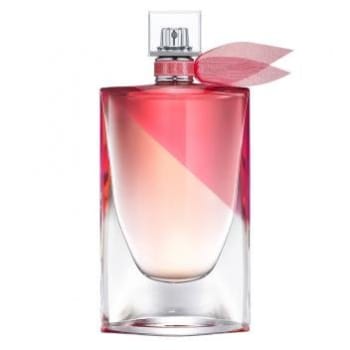 La Vie Este Belle En Rose Lancôme Perfume Feminino - Eau de Toilette 100ml