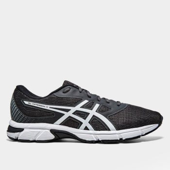 Tênis Asics Gel-Impression 11 Masculino - Tênis de Corrida - Magazine