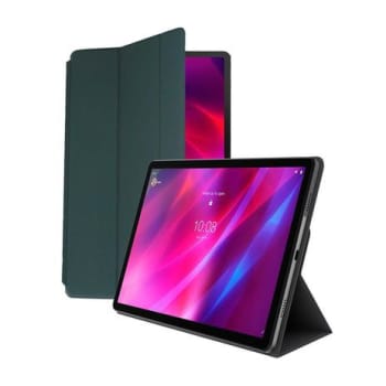 Tablet Lenovo Tab P11 Plus, 64GB, Wifi, Tela 11, Android 11, Grafite - ZA940394BR - Magazine Ofertaesperta