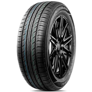 Pneu 205/55r16 91v Ecology Xbri