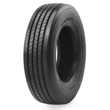 Pneu Aeolus by Pirelli Aro 17.5 ASR35 215/75R17.5 127/124M 16PR Lighter