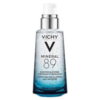 Hidratante Facial Vichy - Minéral 89 50ml