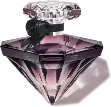  Lancôme La Nuit Trésor Eau De Parfum - Perfume Feminino - 30ml