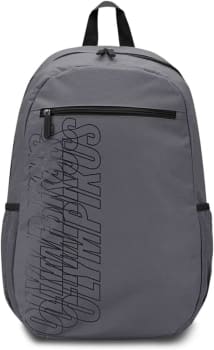 Mochila Olympikus Unissex Basic