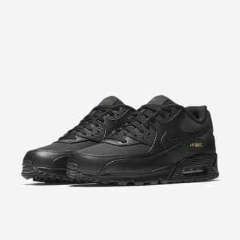 nike air max 90 premium masculino