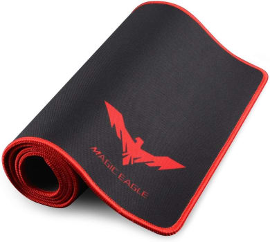 Havit HV-MP830 - Mouse Pad Professional Gaming, 30x90 CM